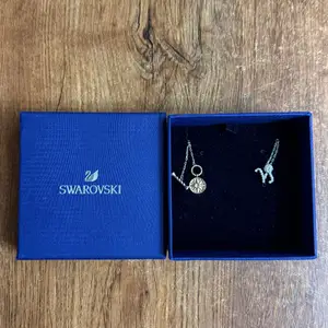 Swarovski original / matriin ordniih/, Улаанбаатар — Сонгинохайрхан — 1-р хороолол