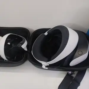 Ps5 vr2 used like new, Улаанбаатар — Баянгол — 26-р хороо