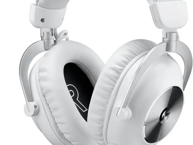 Logitech pro x2 lightspeed, Улаанбаатар — Хан-Уул — 19-р хороолол