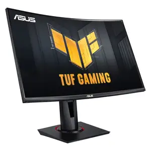 Asus 34inch leddisplayhdr 400, Улаанбаатар — Баянзүрх — Зүүн 4 зам