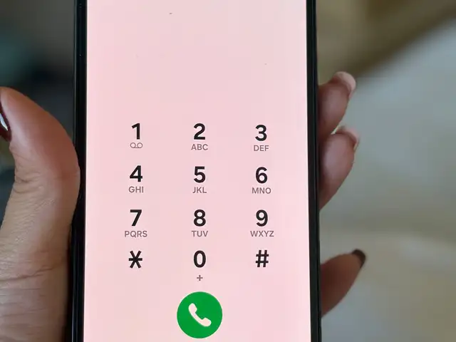 Samsung a54, Улаанбаатар — Баянзүрх — 14-р хороолол