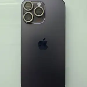 Apple iPhone 14 Pro Max, 128 gb, Graphite, Улаанбаатар — Хан-Уул — 23-р хороо