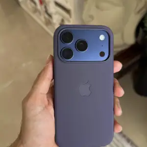 Apple iPhone 17 Pro, 256 gb, Улаанбаатар — Хан-Уул — Яармаг