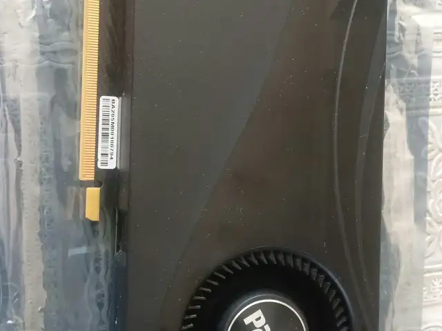 Rtx2070super, Улаанбаатар — Хан-Уул — 19-р хороолол