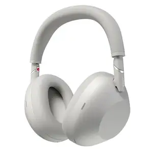 Sony wh-1000xm6, Улаанбаатар — Хан-Уул — 120 мянгат