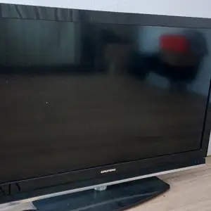 GRUNDIG телевиз, Улаанбаатар — Баянзүрх — 14-р хороолол