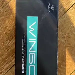 Aula win60he, Улаанбаатар — Баянзүрх — Офицер