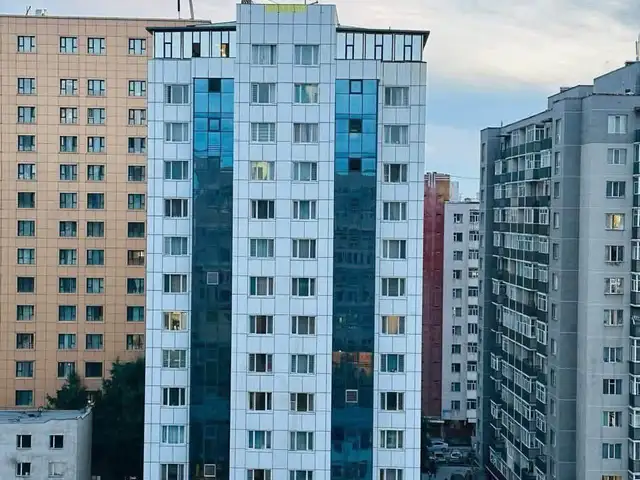 Хотын төвд 1 давхрын 3 өрөө байр 134мкв, Улаанбаатар — Чингэлтэй — 6-р хороолол
