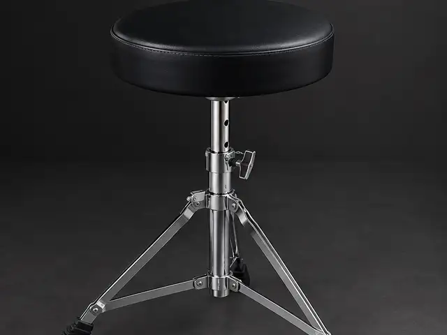 Yamaha gigmaker, Улаанбаатар — Баянзүрх — 4-р хороо