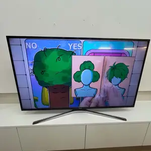 Samsung 50inch smart tv, Улаанбаатар — Баянгол — Богд-Ар