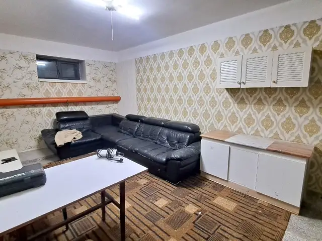 Хотын төвд метро малл ард урлан хотхонд 2 өрөө 54мкв, Улаанбаатар — Сүхбаатар — 6-р хороо