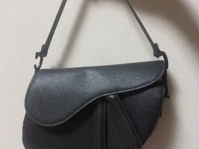 Mini bag, Улаанбаатар — Баянгол — Гандан