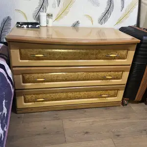 Hubtsasnii shvvgee, Улаанбаатар — Сонгинохайрхан — 5 шар