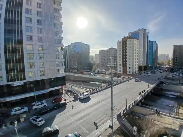 Бзд lux house хотхонд 4 өрөө 175,28мкв, Улаанбаатар — Баянзүрх — 6-р хороо