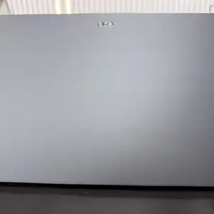 Acer 14'', Intel Core Ultra, 16 GB RAM, 512 GB, Улаанбаатар — Чингэлтэй — 13-р хороо
