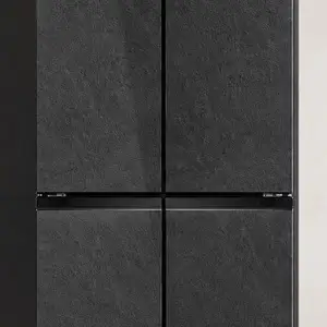 Rotenzo 500л хөргөгч, Улаанбаатар — Сонгинохайрхан — 1-р хороолол