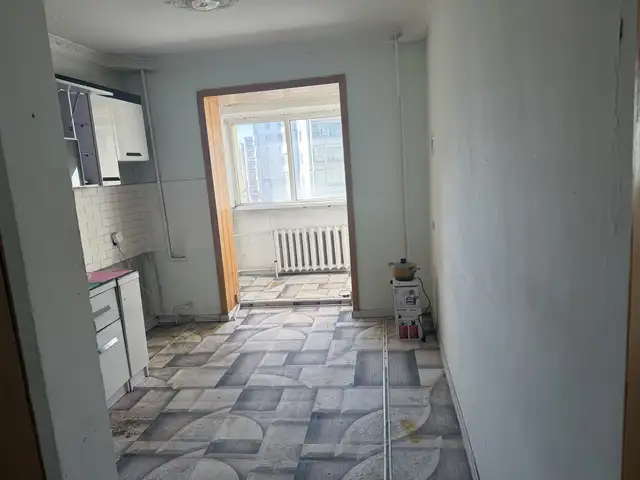 Bichil horoolold 4 oroo bair 70.0m2, Улаанбаатар — Баянгол — 12-р хороо