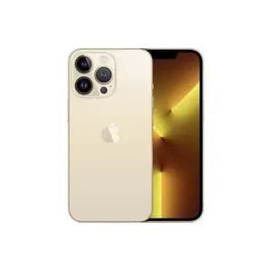 Apple iPhone 13 Pro, 128 gb, Gold, Улаанбаатар — Хан-Уул — 17-р хороо