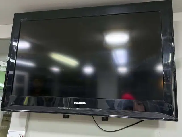 Toshiba 32 inch tv, Улаанбаатар — Чингэлтэй — 1-р хороо