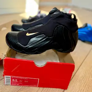 Nike air flightposite one carbon fiber, Улаанбаатар — Сүхбаатар — Дөлгөөн нуур