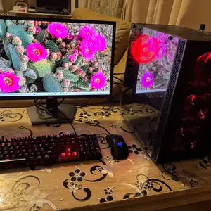 7 ue pc com, Улаанбаатар — Хан-Уул — 3-р хороо