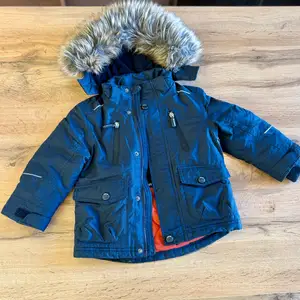Germany raintex all weather gear kids, Орхон