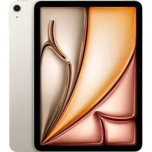 Ipad air m3 chip, Улаанбаатар — Баянзүрх — 14-р хороолол