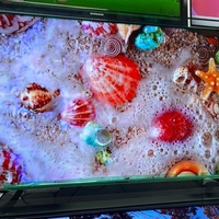 4к uhd panasonic 55inch android 4к uhd panasonic 55inch android