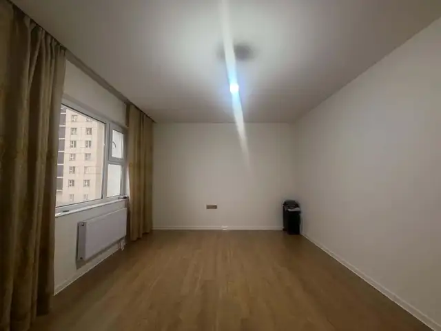 Сбд, 11-р хороо new residence хотхонд 42.5м2 2 өрөө, Улаанбаатар — Сүхбаатар — 11-р хороо