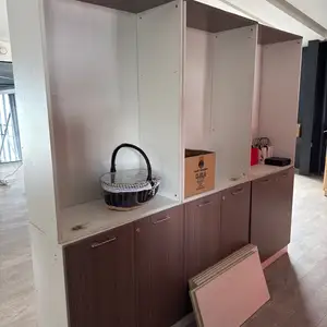 3 heseg shuuge taviur, Улаанбаатар — Баянзүрх — Чулуун овоо