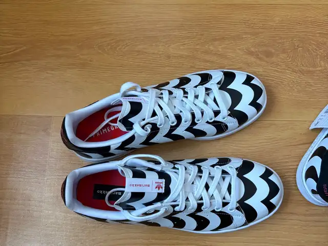 Adidas x marimekko stan smith laine wave пүүз, Улаанбаатар — Сүхбаатар — 11-р хороолол