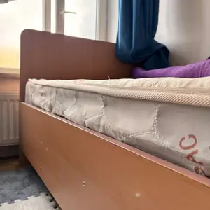Ор, Улаанбаатар — Чингэлтэй — 5-р хороо