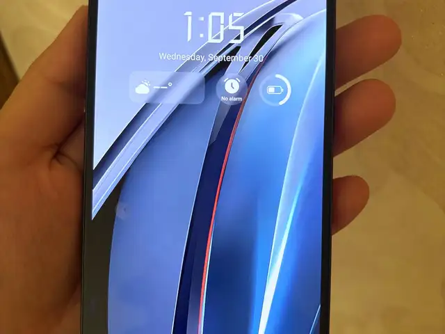 Nubia neo 3 gt 5 g, Улаанбаатар — Хан-Уул — Viva city