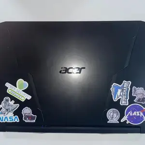 Acer 15.6", Intel Core i5, 256 GB RAM, 256 GB, Улаанбаатар — Баянзүрх — Зүүн 4 зам