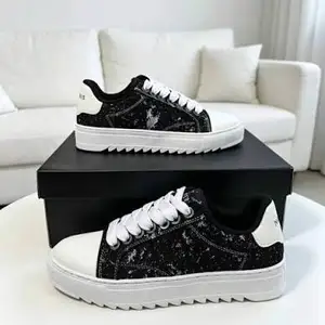 Numeris brand пүүз, Улаанбаатар — Баянзүрх — Үндэсний цэцэрлэгт хүрээлэн