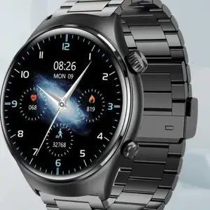 Smart watch 9, Сэлэнгэ