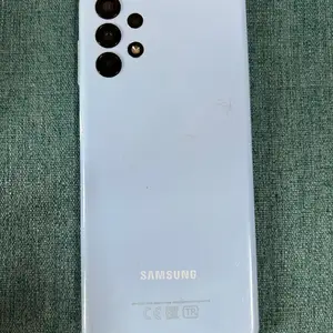 Samsung galaxy a13, Улаанбаатар — Баянзүрх — 14-р хороолол