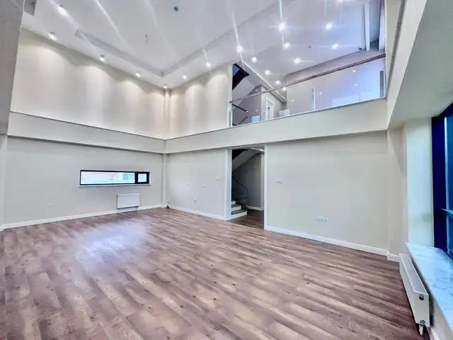 Аrtsat-n amand happy village single house, Улаанбаатар — Хан-Уул — Арцатын ам