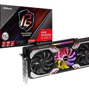 Rx 6950xt 16gb, Улаанбаатар — Баянгол — 4-р хороо