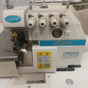 Jgpk c4 хэрээсний машин, Улаанбаатар — Сүхбаатар — 100 айл