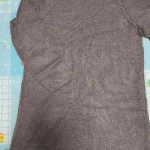 Солонгос ноолуур, Улаанбаатар — Баянзүрх — 14-р хороолол