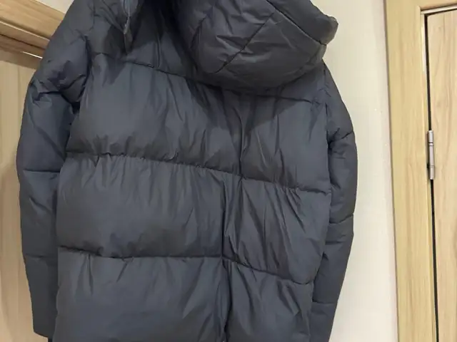 Cөдөн дүүргэлттэй куртк, Улаанбаатар — Баянгол — 10-р хороолол