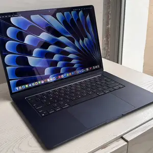 Apple 15'', Apple M4, 16 GB RAM, 256 GB, Улаанбаатар — Баянзүрх — 13-р хороолол