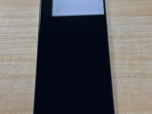 Apple iPhone 15 Pro Max, 256 gb, Natural Titanium, Улаанбаатар — Сүхбаатар — 6-р хороо