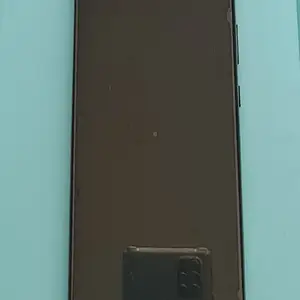 Samsung note 20 ultra selbegend ugnu, Улаанбаатар — Баянзүрх — 15-р хороо
