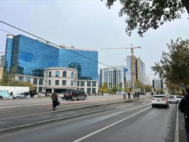 Сбд 1хороо багшийн дээд автобусны буудлын зүүн урд 2 өрөө түрээслүүлнэ, Улаанбаатар — Сүхбаатар — 1-р хороо