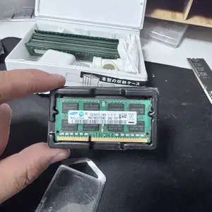 Ddr3-4gb-12800s ram, Улаанбаатар — Хан-Уул — Мишээл