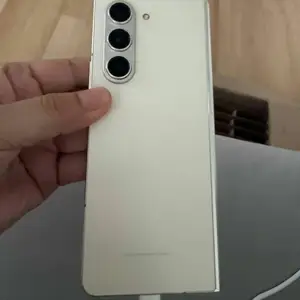 Redmi 7 128 gb 2 sim, Улаанбаатар — Чингэлтэй — Гутлын 22