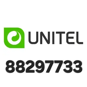8803-402 болон 8829-7733, Улаанбаатар — Баянгол — 25-р хороо