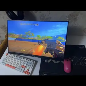 Compaq 17", Intel Core i5, 32 GB RAM, 512 GB, Улаанбаатар — Баянгол — 6-р бичил